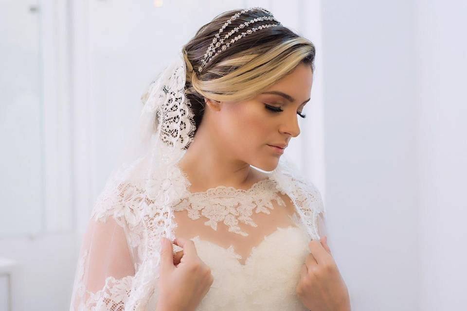Ju Rezende Beauty logo