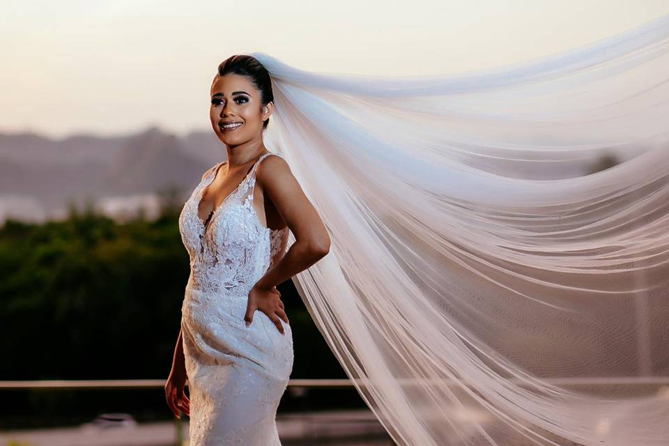 Ju Rezende Beauty logo