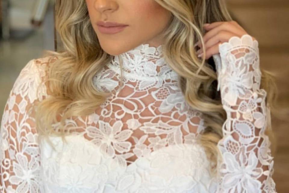 Ju Rezende Beauty