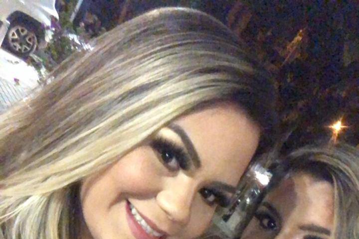 Ju Rezende Beauty
