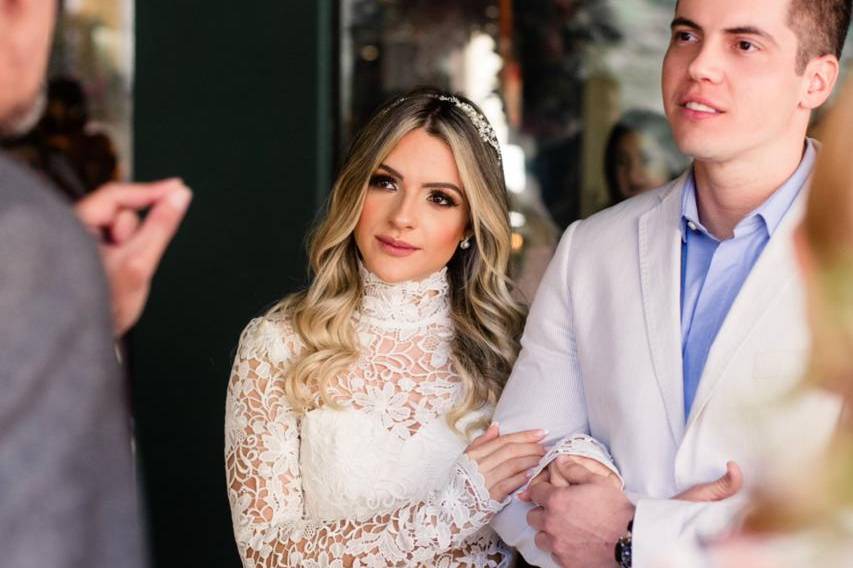 Ju Rezende Beauty