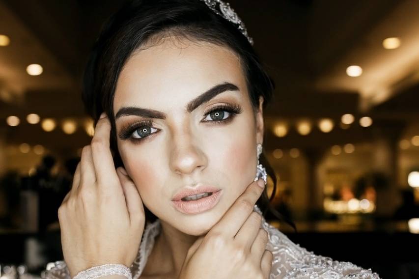 Ju Rezende Beauty