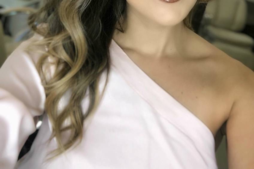 Ju Rezende Beauty