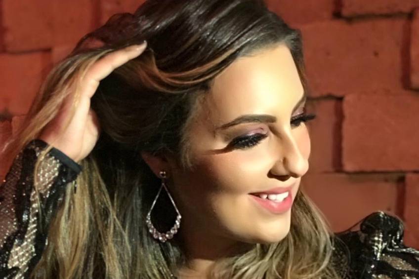 Ju Rezende Beauty