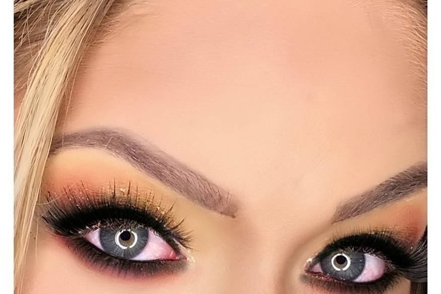 Ju Rezende Beauty