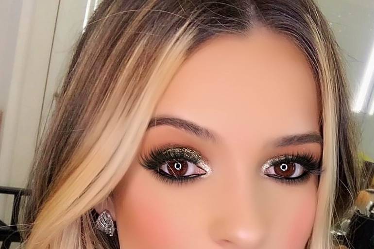Ju Rezende Beauty