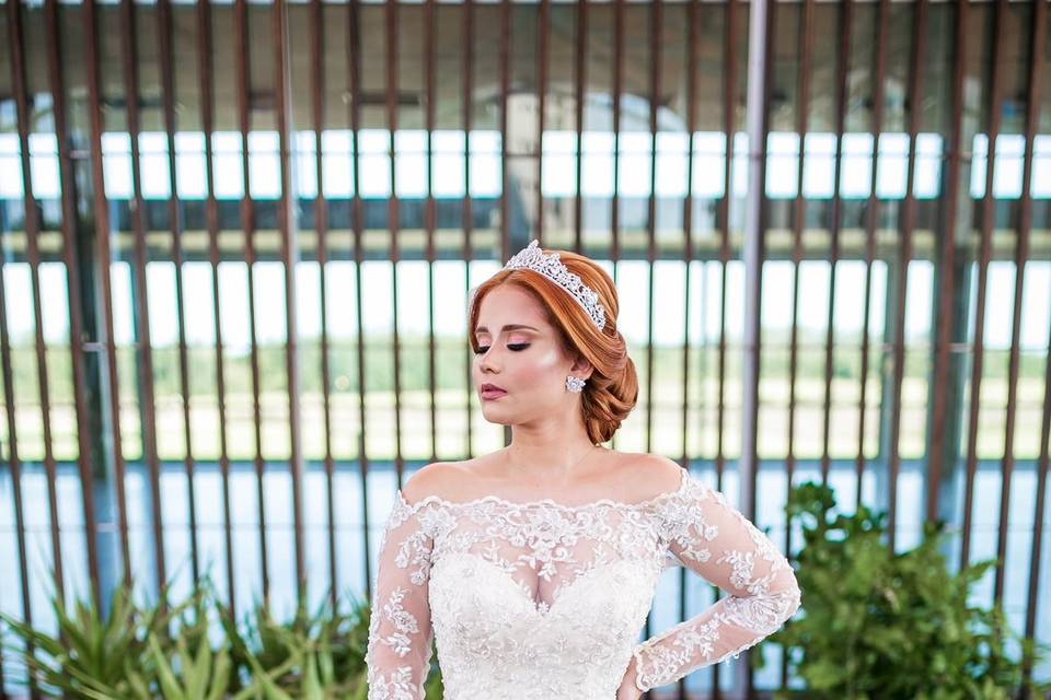 Ju Rezende Beauty