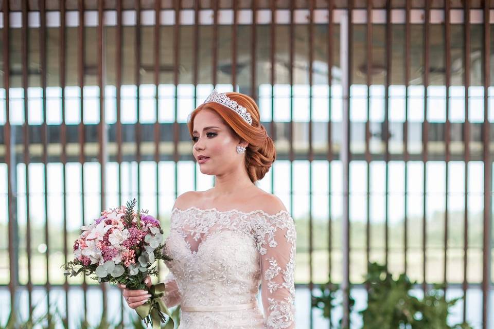 Ju Rezende Beauty