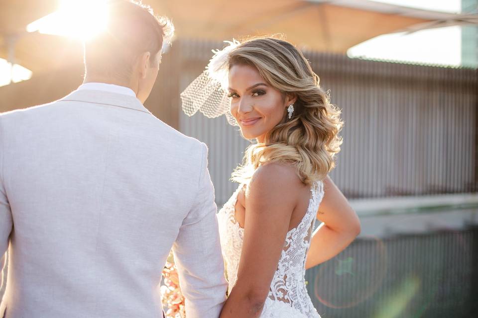 Ju Rezende Beauty