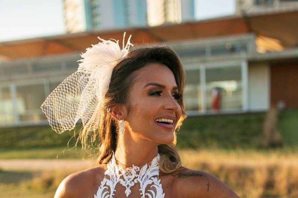 Ju Rezende Beauty