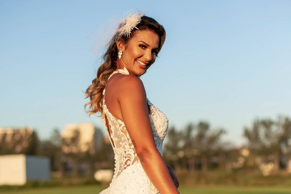 Ju Rezende Beauty