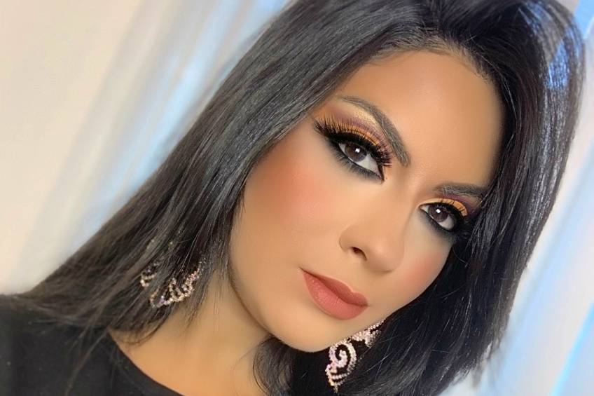 Ju Rezende Beauty