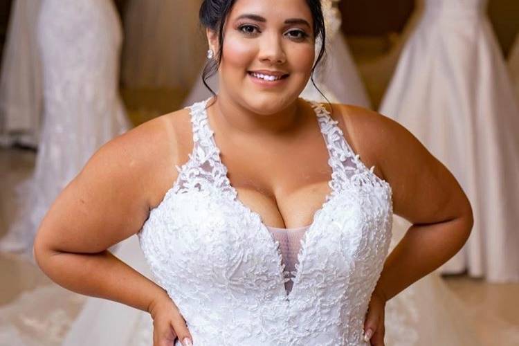 Ju Rezende Beauty