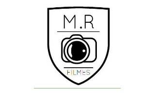 Mrfilmes logo