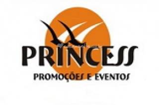 Princess logo