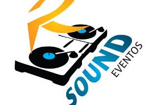 RSound Eventos Logo