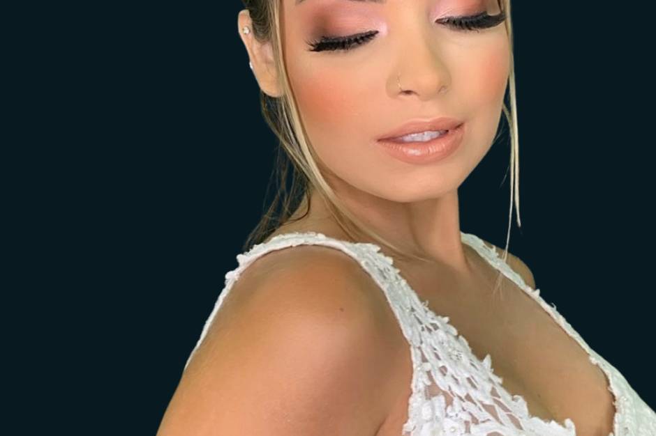 Ju Rezende Beauty