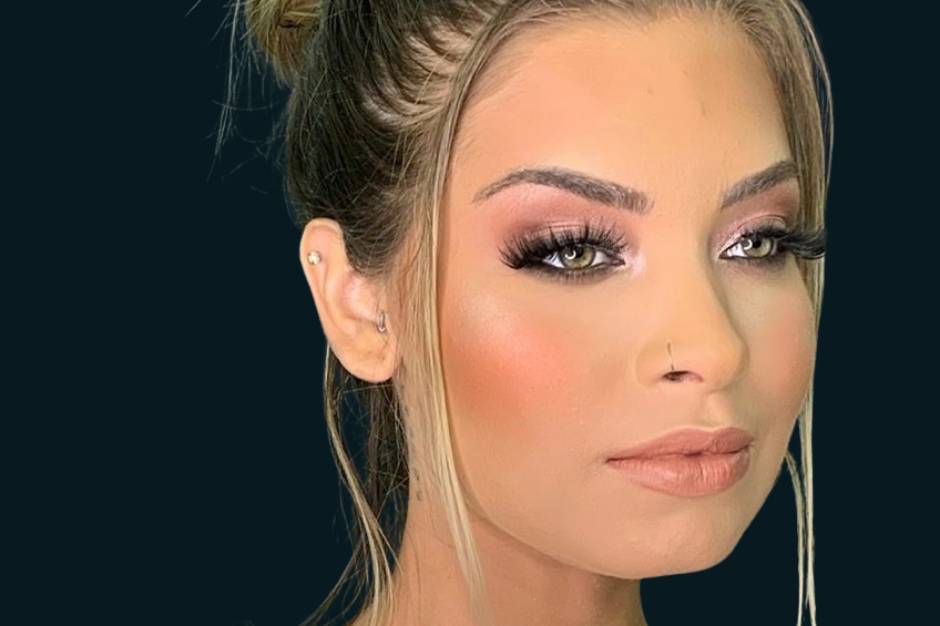 Ju Rezende Beauty