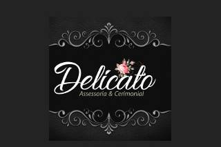 Delicato