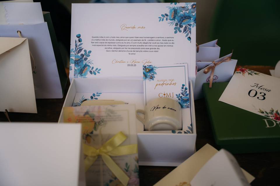 Lihelo