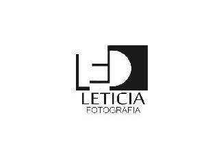 Leticia Fotografia