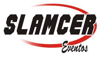 SLAMCER Eventos