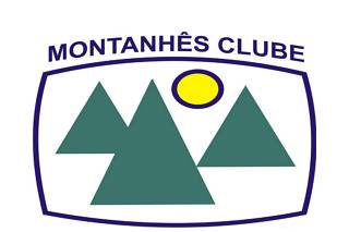 Montanhês Clube