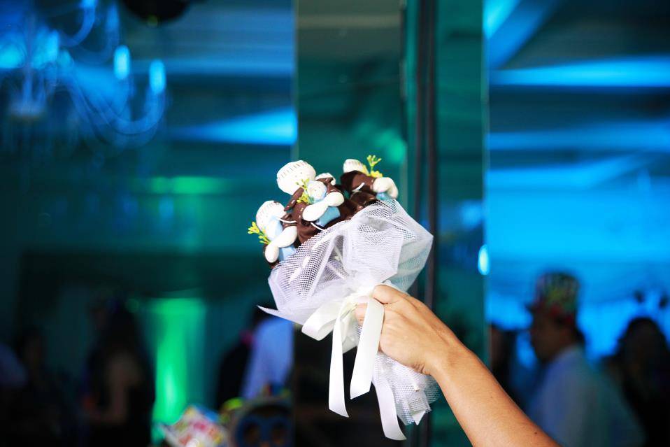 Amor Carioca Cerimonial Eventos