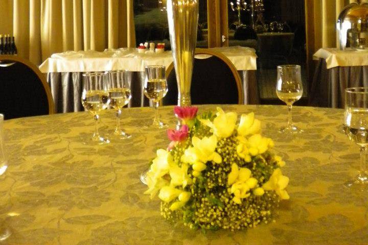 Amor Carioca Cerimonial Eventos