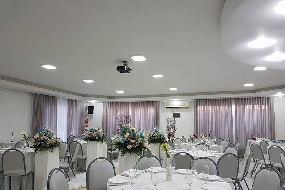 Amor Carioca Cerimonial Eventos