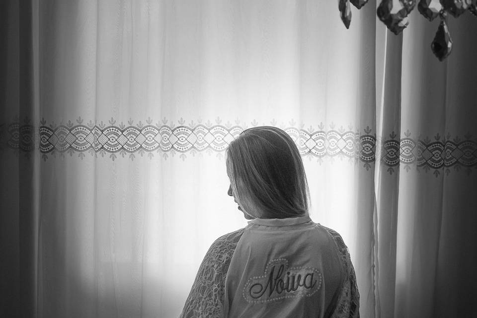 Making Of