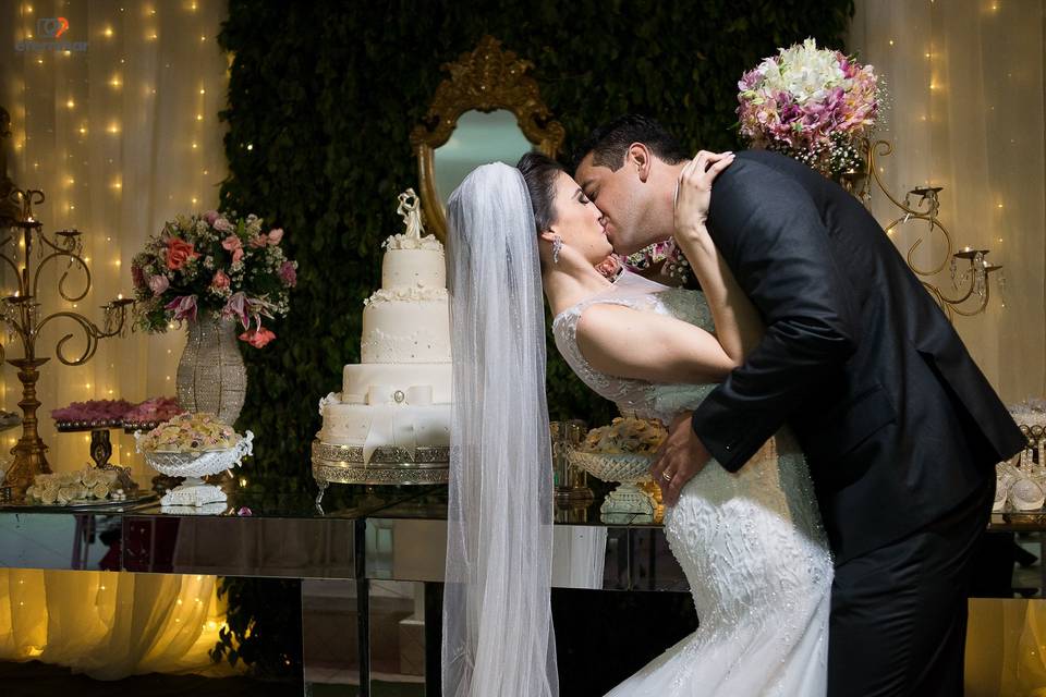 Casamento