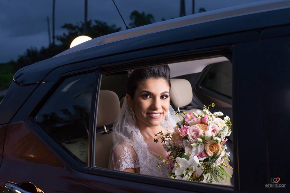 Casamento