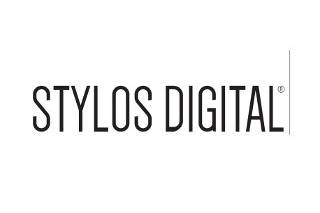 Stylos Digital