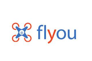 logo Flyou