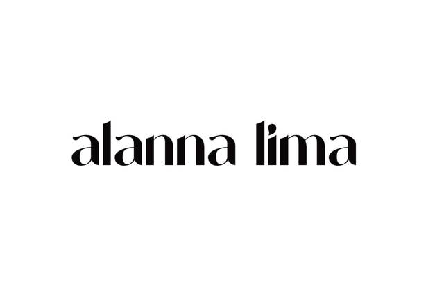 Alanna Lima Atelier