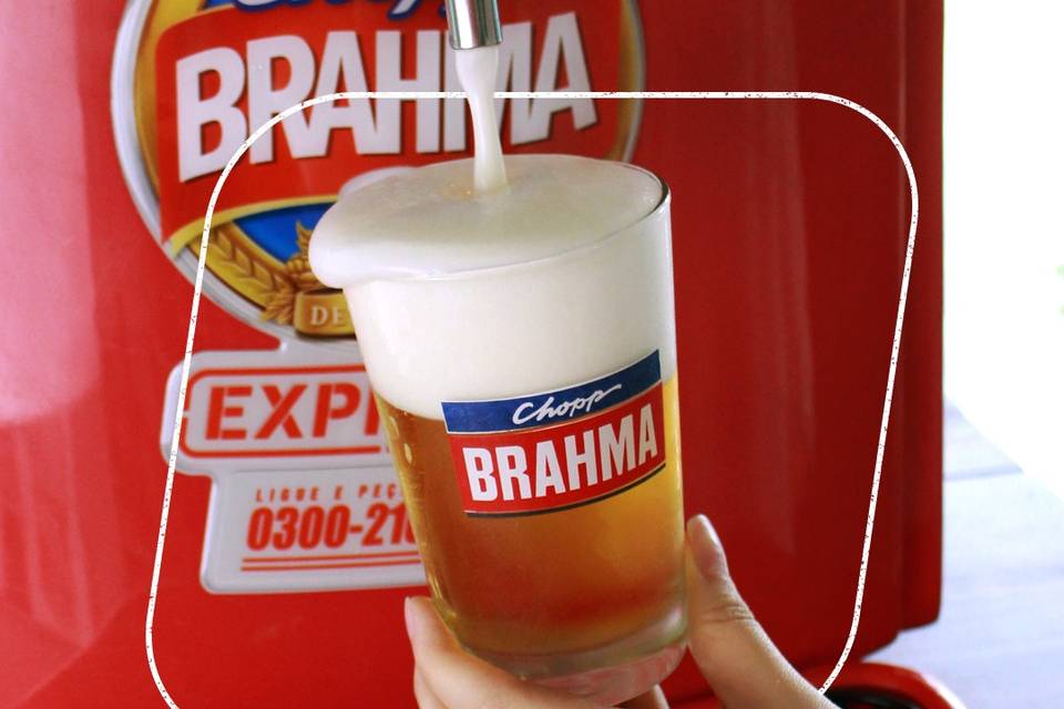 Brahmosidade