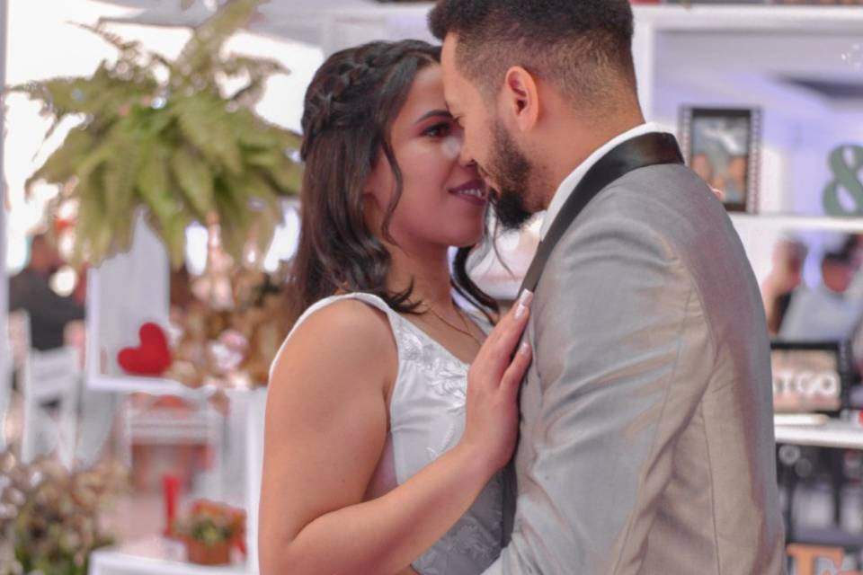 Casamento