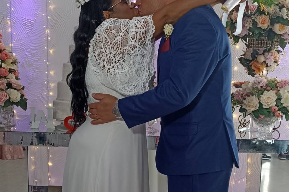 Casamento