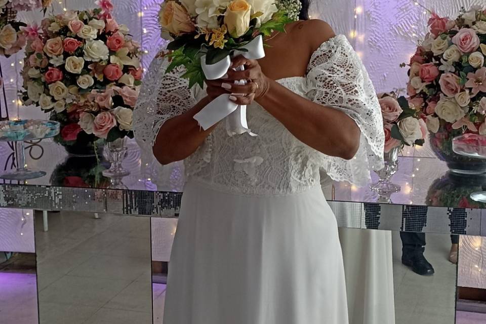 Casamento