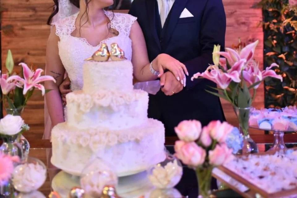 Casamento