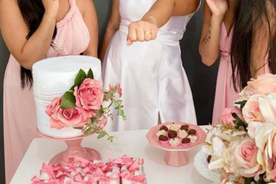 Casamento