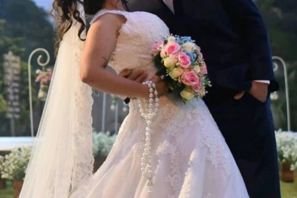 Casamento