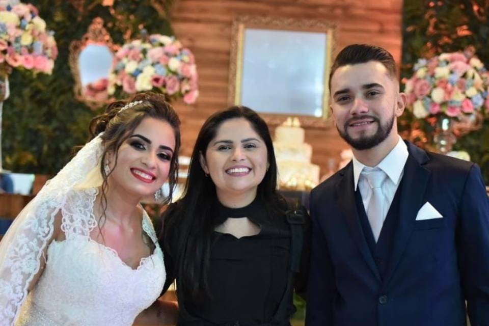 Casamento