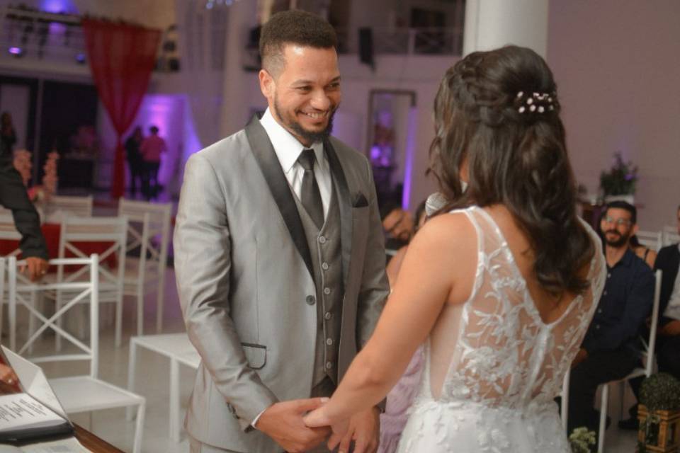 Casamento