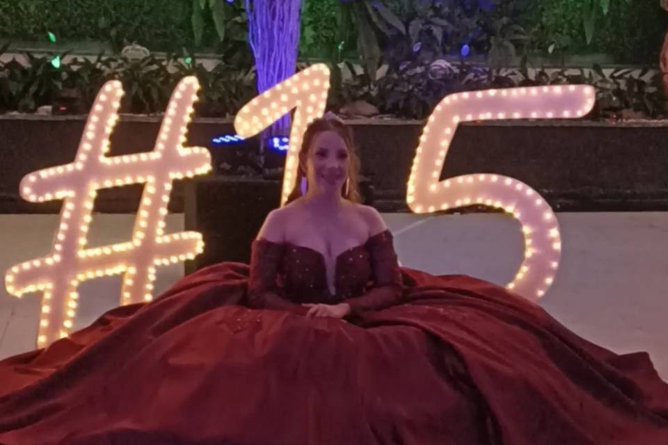 Debutantes