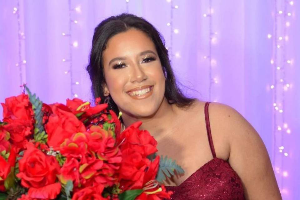 Debutantes