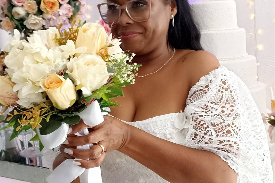 Casamento