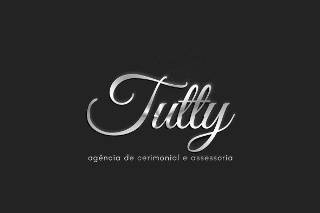 Tutty