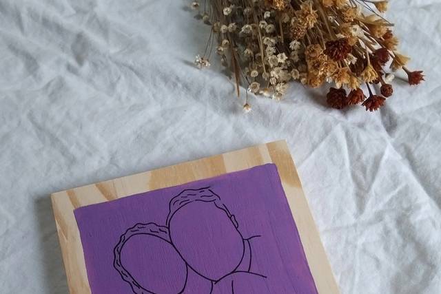 Quadro